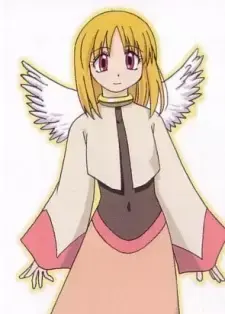 Lalilalulala