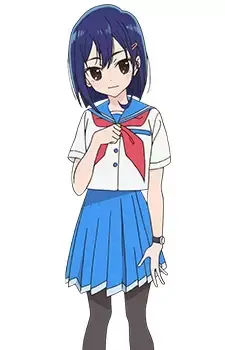 Cocona Cocomine
