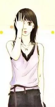 Jeong Won Yun