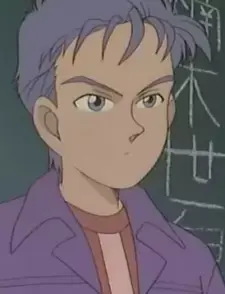 Sera Kusunoki