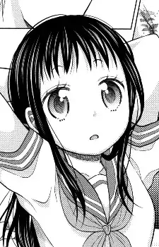 Kiriko Onodera