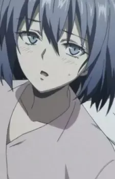 Sorami Azuma