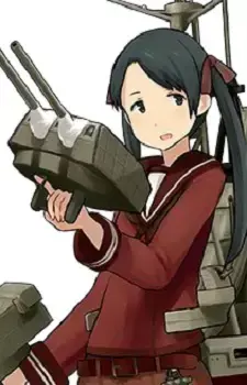 Mikuma