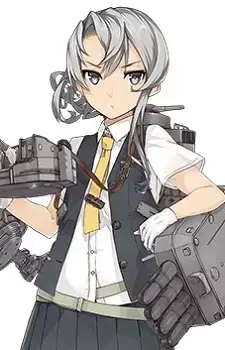 Nowaki