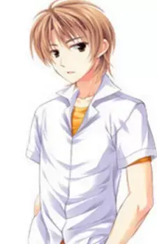 Yukito Date