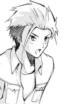 Masaru Okazaki