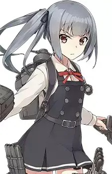 Kasumi