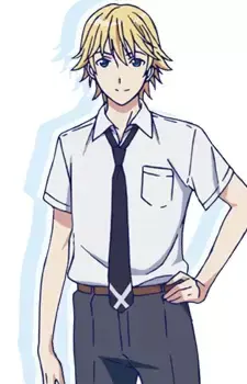 Makoto Mikasa