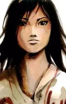 Tome Kano