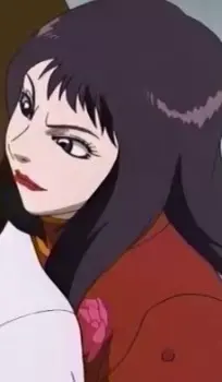 Mio Hayase