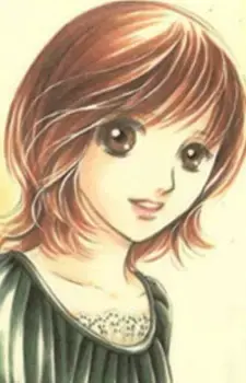 Sachiko Azuma