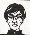 Kyouichi Motobuchi