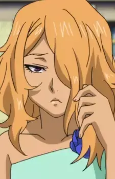 Noriko