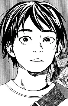 Yuuichi Kanba