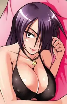 Naoko Maki
