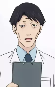 Kinsuke Honekawa