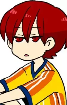 Hayato Toda