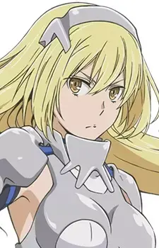 Ais Wallenstein