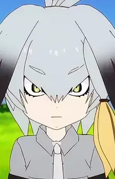 Hashibirokou