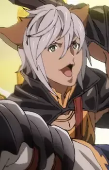 Elsem