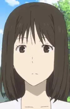 Tsukiko Takuma
