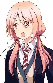 Yuma Okazaki