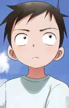 Nishikata