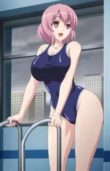 Honoka Shinjou