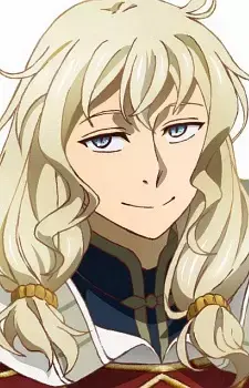 Lindel