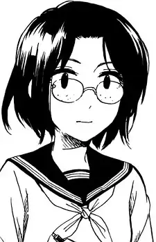 Shinobu