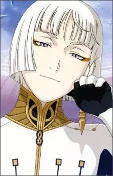 Dio Eraclea