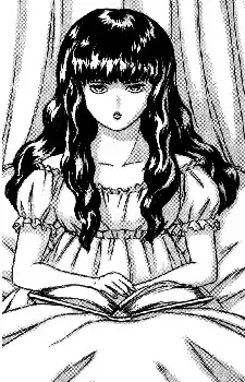 Theresia
