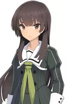 Hiyori Juujou