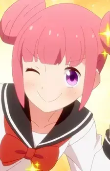 Satsuki Sasahara