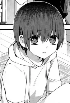 Hiiragi Hinase
