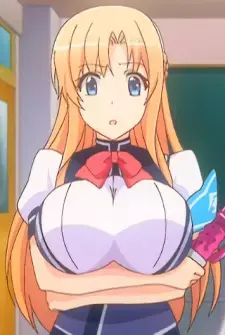 Sumika Shiramine