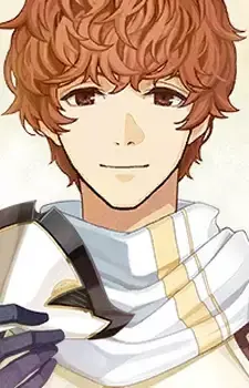Conrad
