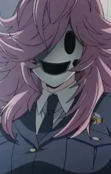 Yayoi Kusakabe