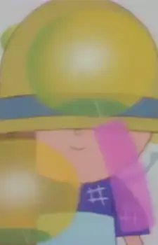 Fuurin-kun