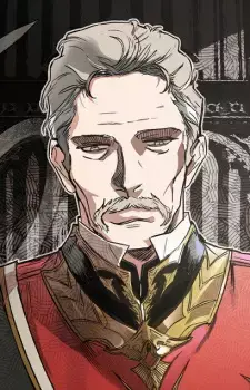 Maximilian Von Baden Bismarck
