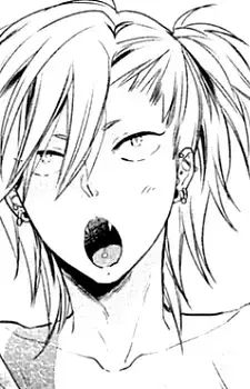 Renji Uwabami