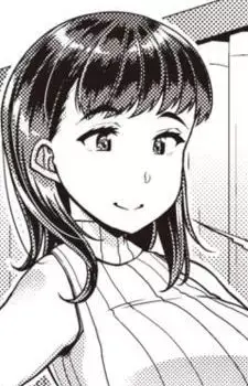 Mizuki