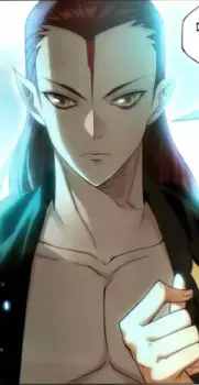Di Mo Zi