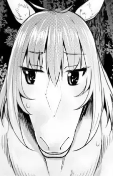 Tsubasa Hanmura
