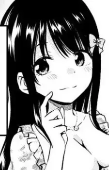 Kukuri Kuriyama