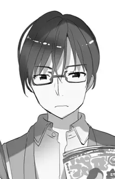Shigehito Mitadera