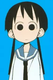 Satou