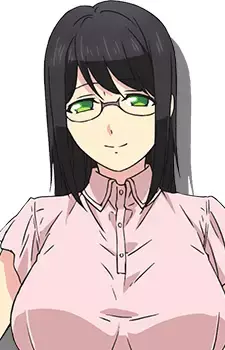 Yuzuki Hanyuu