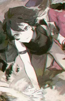 Yuusha