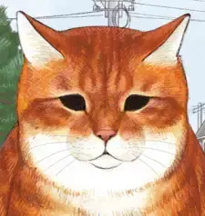 Cha